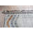 Marichen Ivory Hand-Knotted Wool Area Rug