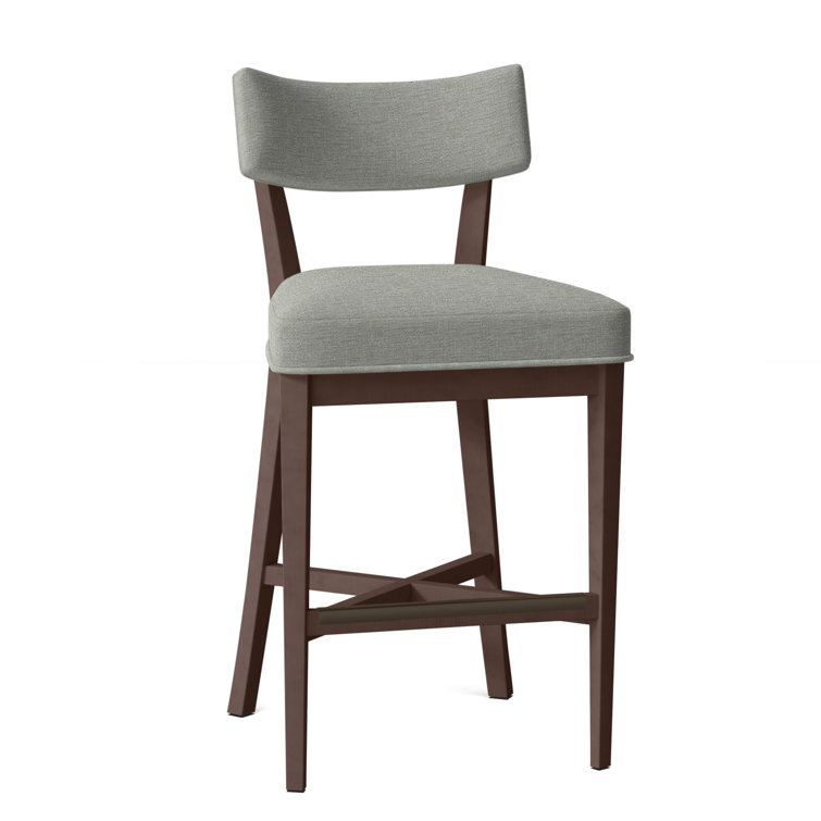 Tabouret de bar 29,5 po Juliet