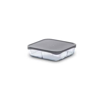 Rosendahl Grand Cru Plastic Lid