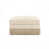 Beige/brun sélectionné