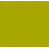 Vert lime est en rupture de stock