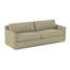 Leather Sofa-1834948897-1834948963