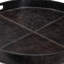 Derby Decorative Tray-1690600518