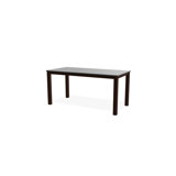 Robinett Outdoor Coffee Table