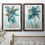 Bright Breeze I - 2 Piece Print Set-783149623-783149581-718599791