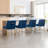 Elian Upholstered Velvet Counter Stool-106528972
