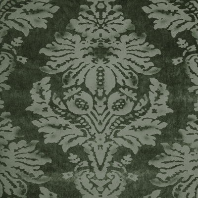 Parham Velvet