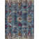 Morvant Floral Indoor Rug
