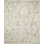 Khyber Wool Area Rug