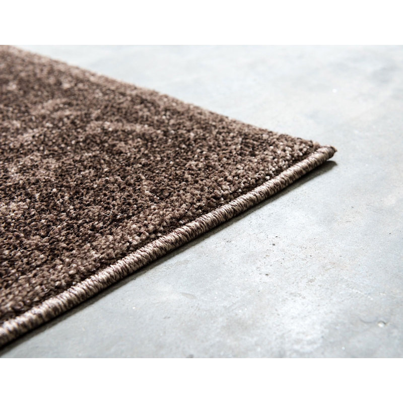 Soledad Oriental Indoor Rug, Rectangle 9' x 12'