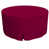 Garnet is out of stock