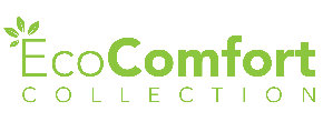 Logo EcoComfort Collection