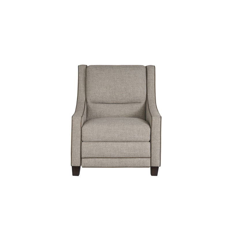 Fauteuil inclinable Kelce