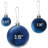 Abstract Ball Ornament-1065515069