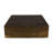 Large Rustic Trunk Coffee Table