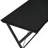 Corner Computer Desk-290316979