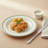 Bay 7.12" Appetizer Plate