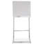 Tabouret de comptoir de 26 po Hamby-281584432-332503582