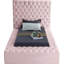 Lit plateforme tapissier avec rangement Johnnay-1166198388-1166198385