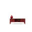 Keikei Unfinished TV Stand-99234490