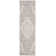 Chenault Performance Oriental Rug
