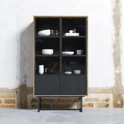 Dining Cabinet