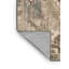 Tapis fil de fer historique-1710230765