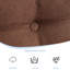 Backrest Cushion-997187061