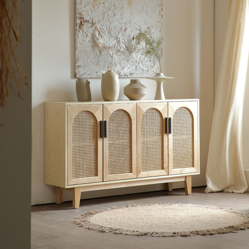 Buffet 59,06 po Assemgul