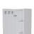 Storage Cabinet, Laundry
