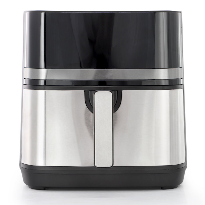 61"  Solid Surface Deep Soaking Bathtub