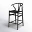 Margo 26" Wood Counter Stool-593979757
