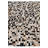 Jed Multi Rug