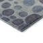 Tapis géométrique de qualité supérieure lavable à la machine Jakiyra AMF1899-1686789969