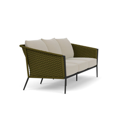 Escape Sofa