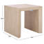 Table d'appoint Woodrow-734820531