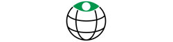 Global Vision Direct logo