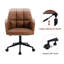 Airionna Office Chair-1928108702