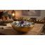 Bol décoratif en métal Bourland-391047760-324539345