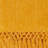 Estrid Hand Woven Throw Blanket-55800733