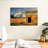 Alvord Mountain Cabin
