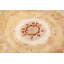 One-of-a-Kind 4'1" X 5'11" Area Rug