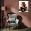 Lazy Hazy Days-1654752642