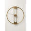 Wall Clock Clip-91418298-91418296