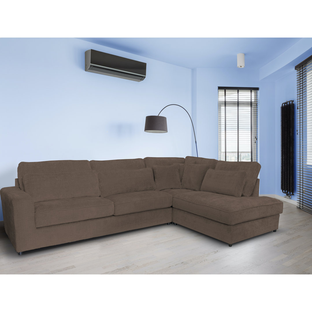 Ecksofa Arve