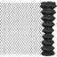 Finlay Metal Wire/Mesh Fence-65300727-49848218