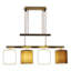 Diega 4 - Light Kitchen Island Pendant-1258391577-1258391576
