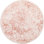 Ostby Abstract Indoor Rug