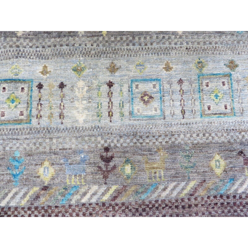 Tapis Belue
