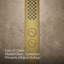Honesty Rite-Temp Showering Kit 2.5 GPM-363004060